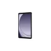 Samsung Galaxy Tab A9 Mediatek 64 GB 22.1 cm (8.7 tolli) 4 GB Wi-Fi 5 (802.11ac) Grafiit
