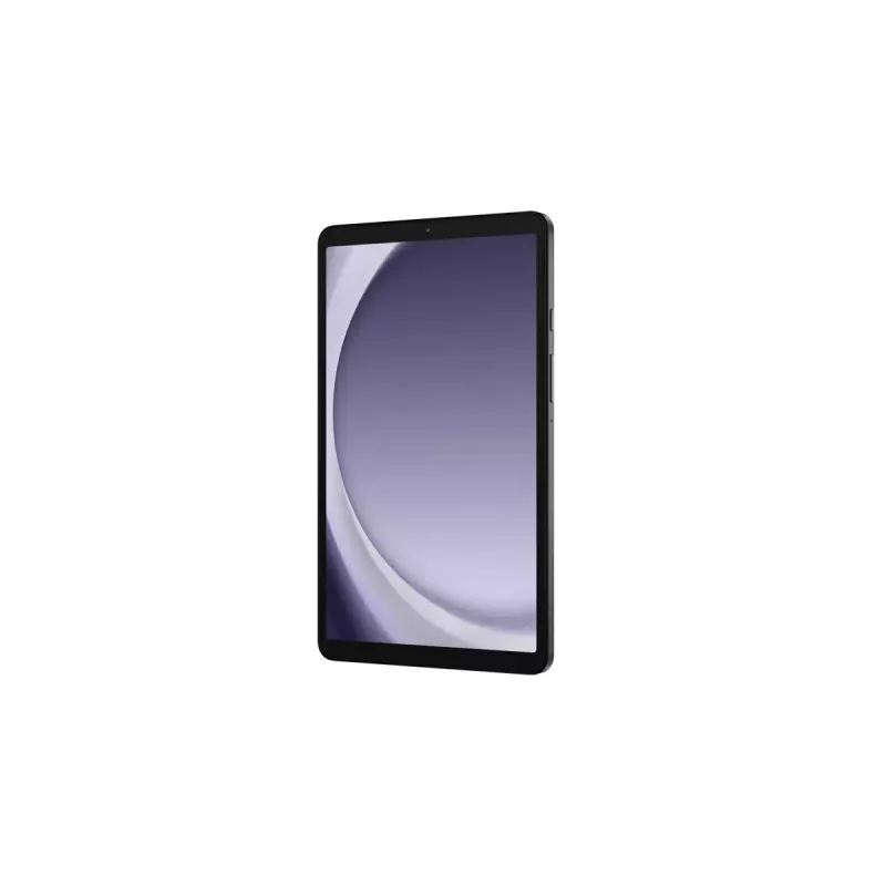 Samsung Galaxy Tab A9 Mediatek 64 GB 22.1 cm (8.7 tolli) 4 GB Wi-Fi 5 (802.11ac) Grafiit