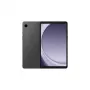 Samsung Galaxy Tab A9 Mediatek 64 GB 22.1 cm (8.7 tolli) 4 GB Wi-Fi 5 (802.11ac) Grafiit