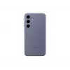 Samsung Smart View Case Violet, rahakottümbris, Samsung, Galaxy S24+, 17 cm (6.7 inch), Violet