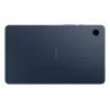 Samsung Galaxy Tab SM-X110 Mediatek 64 GB 22.1 cm (8.7 tolli) 4 GB Wi-Fi 5 (802.11ac) Android 13 Navy