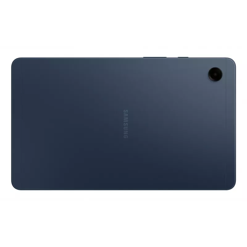 Samsung Galaxy Tab SM-X110 Mediatek 64 GB 22.1 cm (8.7 tolli) 4 GB Wi-Fi 5 (802.11ac) Android 13 Navy