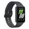 Samsung Galaxy Fit3 4,06 cm (1,6-tolline) AMOLED 40 mm digitaalne 256 x 402 pikslit puuteekraan hall