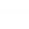 Samsung Galaxy Fit3 4,06 cm (1,6-tolline) AMOLED 40 mm digitaalne 256 x 402 pikslit puuteekraan hall