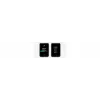 Samsung Galaxy Fit3 4,06 cm (1,6-tolline) AMOLED 40 mm digitaalne 256 x 402 pikslit puuteekraan hall