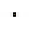 Samsung Galaxy Fit3 4,06 cm (1,6-tolline) AMOLED 40 mm digitaalne 256 x 402 pikslit puuteekraan hall