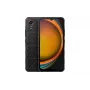 Samsung Galaxy XCover7 16.8 cm (6.6 tolli) Dual SIM Android 14 5G USB USB-C 6 GB 128 GB 4050 mAh Must