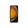 Samsung Galaxy XCover7 16.8 cm (6.6 tolli) Dual SIM Android 14 5G USB USB-C 6 GB 128 GB 4050 mAh Must