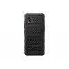 Samsung Galaxy XCover7 16.8 cm (6.6 tolli) Dual SIM Android 14 5G USB USB-C 6 GB 128 GB 4050 mAh Must