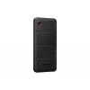 Samsung Galaxy XCover7 16.8 cm (6.6 tolli) Dual SIM Android 14 5G USB USB-C 6 GB 128 GB 4050 mAh Must