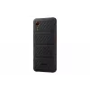 Samsung Galaxy XCover7 16.8 cm (6.6 tolli) Dual SIM Android 14 5G USB USB-C 6 GB 128 GB 4050 mAh Must
