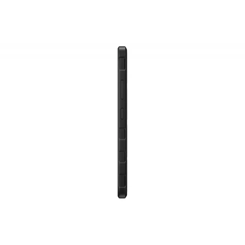 Samsung Galaxy XCover7 16.8 cm (6.6 tolli) Dual SIM Android 14 5G USB USB-C 6 GB 128 GB 4050 mAh Must