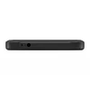 Samsung Galaxy XCover7 16.8 cm (6.6 tolli) Dual SIM Android 14 5G USB USB-C 6 GB 128 GB 4050 mAh Must