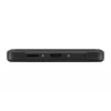 Samsung Galaxy XCover7 16.8 cm (6.6 tolli) Dual SIM Android 14 5G USB USB-C 6 GB 128 GB 4050 mAh Must