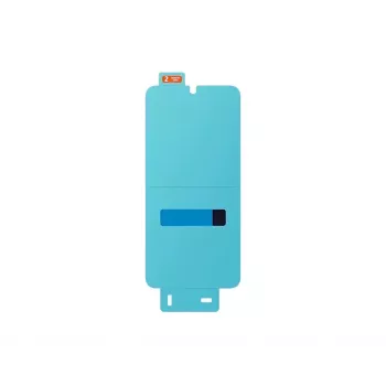 Ekraanikaitse Samsung Galaxy S24+ kriimukindel läbipaistev 2 tk