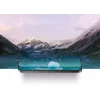 Ekraanikaitse Samsung Galaxy S24+ kriimukindel läbipaistev 2 tk