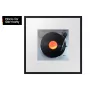 Samsung HW-LS60D 3-suunaline must juhtme- ja juhtmevaba 120 W