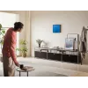 Samsung HW-LS60D 3-suunaline must juhtme- ja juhtmevaba 120 W