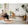 Samsung HW-LS60D 3-suunaline must juhtme- ja juhtmevaba 120 W