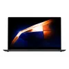 Samsung Galaxy Book4 (15,6 tolli, Intel Core 7, 16 GB, Intel)