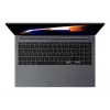 Samsung Galaxy Book4 (15,6 tolli, Intel Core 7, 16 GB, Intel)