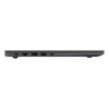 Samsung Galaxy Book4 (15,6 tolli, Intel Core 7, 16 GB, Intel)
