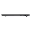 Samsung Galaxy Book4 (15,6 tolli, Intel Core 7, 16 GB, Intel)