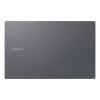 Samsung Galaxy Book4 (15,6 tolli, Intel Core 7, 16 GB, Intel)