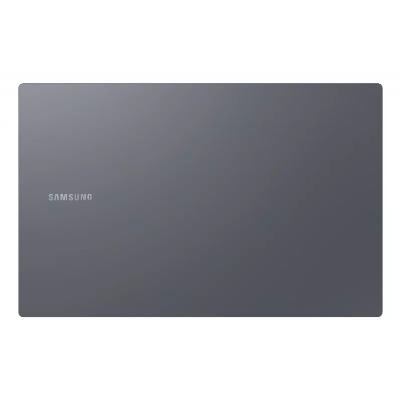 Samsung Galaxy Book4 (15,6 tolli, Intel Core 7, 16 GB, Intel)