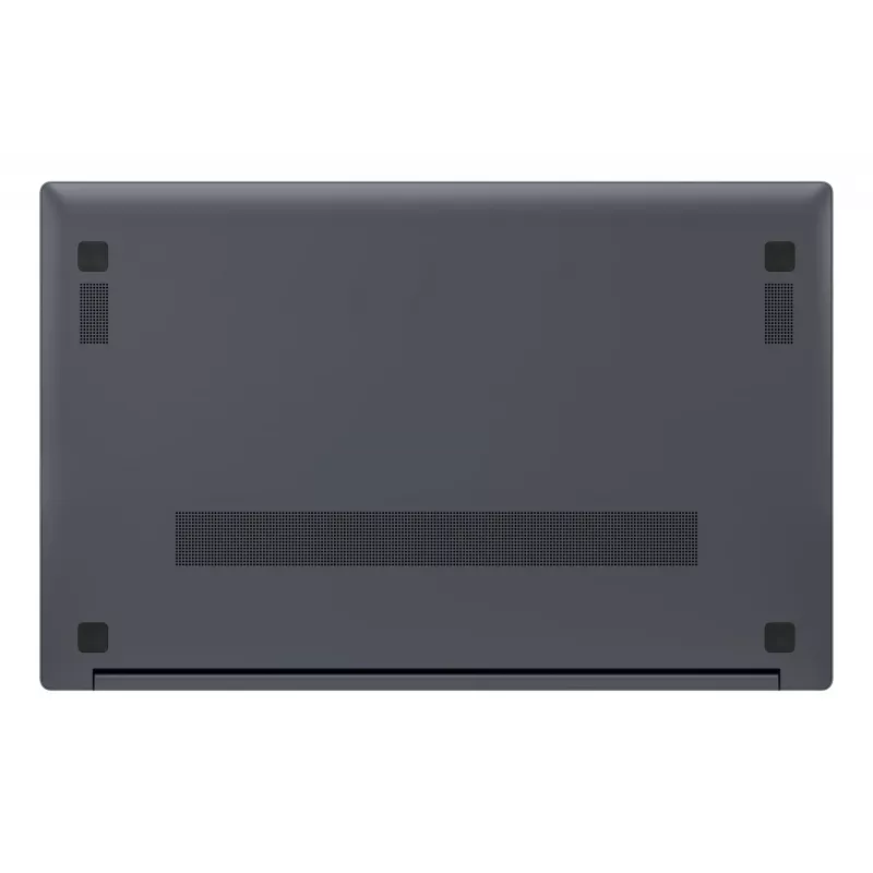 Samsung Galaxy Book4 (15,6 tolli, Intel Core 7, 16 GB, Intel)
