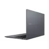 Samsung Galaxy Book4 (15,6 tolli, Intel Core 7, 16 GB, Intel)