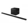 Samsung HW-S800D Must, Titaan 3.1.2 kanalit 330 W