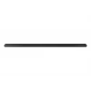 Samsung HW-S800D Must, Titaan 3.1.2 kanalit 330 W
