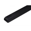 Samsung HW-S800D Must, Titaan 3.1.2 kanalit 330 W