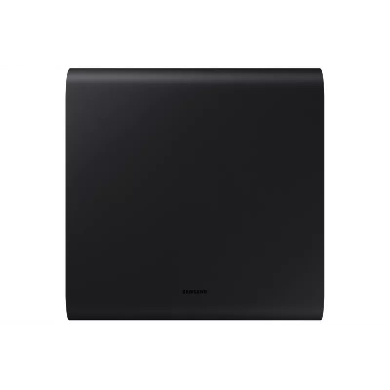 Samsung HW-S800D Must, Titaan 3.1.2 kanalit 330 W