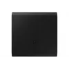 Samsung HW-S800D Must, Titaan 3.1.2 kanalit 330 W