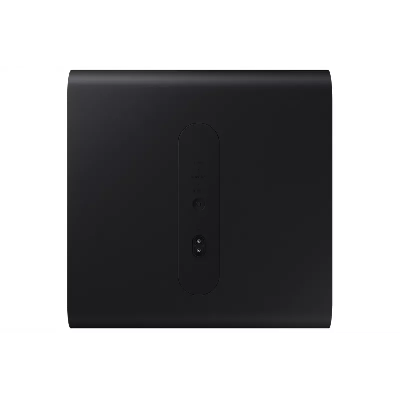 Samsung HW-S800D Must, Titaan 3.1.2 kanalit 330 W