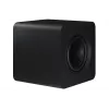 Samsung HW-S800D Must, Titaan 3.1.2 kanalit 330 W
