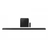Samsung HW-S800D Must, Titaan 3.1.2 kanalit 330 W