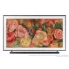 Samsung HW-S800D Must, Titaan 3.1.2 kanalit 330 W