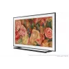 Samsung HW-S800D Must, Titaan 3.1.2 kanalit 330 W