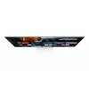 Samsung M70D arvutimonitor 81,3 cm (32 tolli) 3840 x 2160 pikslit 4K Ultra HD LED valge