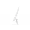 Samsung M70D arvutimonitor 81,3 cm (32 tolli) 3840 x 2160 pikslit 4K Ultra HD LED valge