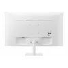 Samsung M70D arvutimonitor 81,3 cm (32 tolli) 3840 x 2160 pikslit 4K Ultra HD LED valge