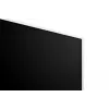 Samsung M70D arvutimonitor 81,3 cm (32 tolli) 3840 x 2160 pikslit 4K Ultra HD LED valge