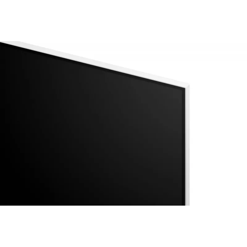 Samsung M70D arvutimonitor 81,3 cm (32 tolli) 3840 x 2160 pikslit 4K Ultra HD LED valge