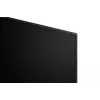 Samsung M50D arvutimonitor 68,6 cm (27 inch) 1920 x 1080 pikslit Full HD LED Must