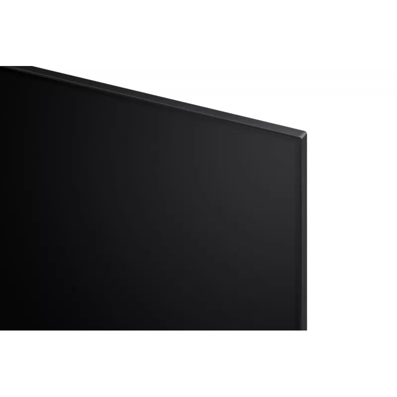 Samsung M50D arvutimonitor 68,6 cm (27 inch) 1920 x 1080 pikslit Full HD LED Must