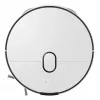 Samsung VR7MD96B14G 0,25 l hall, valge