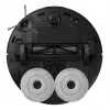 Samsung VR7MD96B14G 0,25 l hall, valge